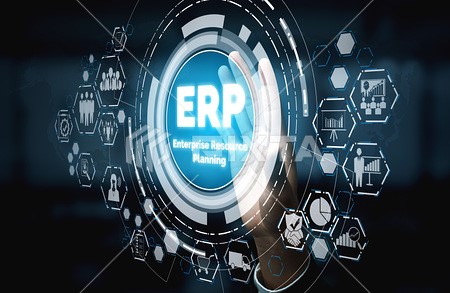 ERP Image